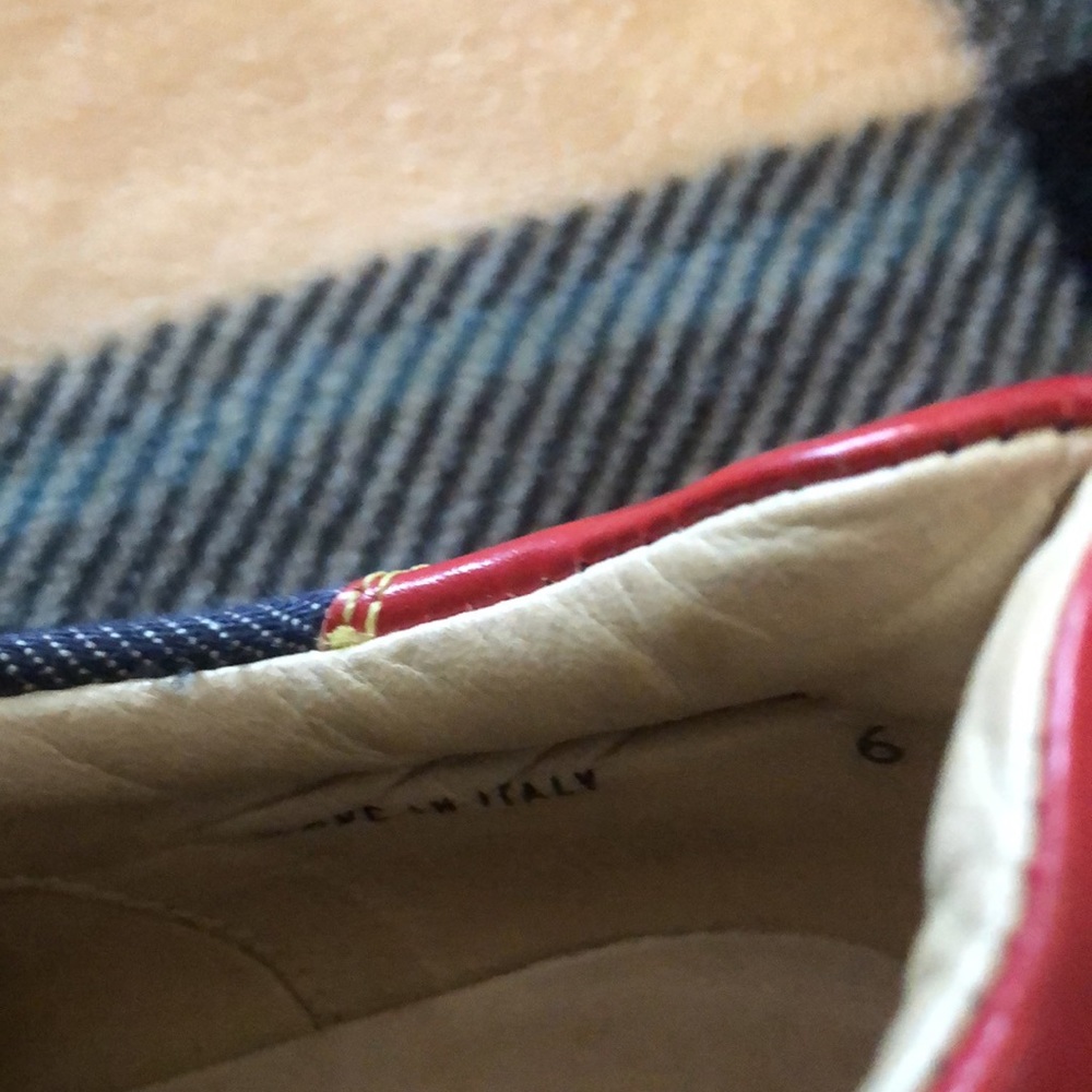 Dooney Bourke Nwot - Picture 6 of 7
